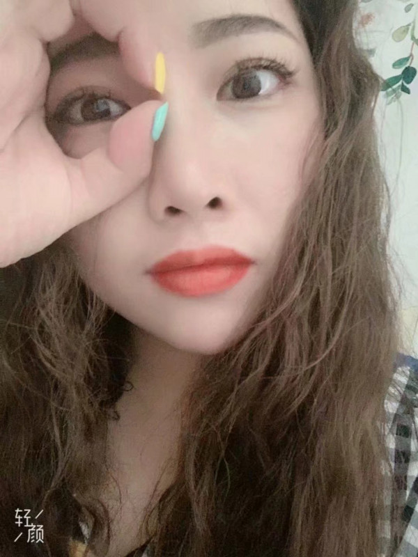 合肥小骚妇琪琪
